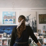 ysabellabee is swapping clothes online from 
