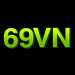 69VN is swapping clothes online from 