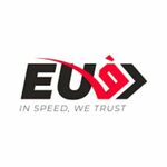 eu9casinovnorg is swapping clothes online from 