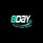 8daychinhhang is swapping clothes online from Hồ Chí Minh, 