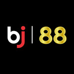 bj88iicom is swapping clothes online from 