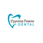 cypressdental2024 is swapping clothes online from 