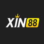 xin88red is swapping clothes online from 