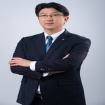 ceolongphat is swapping clothes online from 