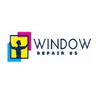 glassesandwindows is swapping clothes online from 