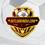 outlookindiapluginplay is swapping clothes online from 
