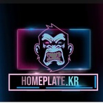 homeplatekr is swapping clothes online from 