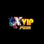 XvipPizza is swapping clothes online from 