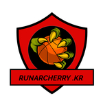 runarcherrykr is swapping clothes online from 