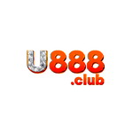 u888club0 is swapping clothes online from 