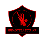 ibeautylabcokr is swapping clothes online from 