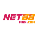 net88maxcom is swapping clothes online from 