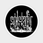 solstafirmerch is swapping clothes online from 