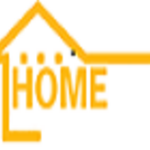 hometex90 is swapping clothes online from Dhaka, 