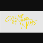 callmebyyournamemerch is swapping clothes online from 