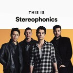 stereophonicsmerch is swapping clothes online from 