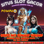 pompa4ddaftar is swapping clothes online from jakarta, Indonesia