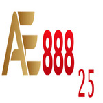 AE888 is swapping clothes online from 