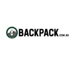 backpackcomau is swapping clothes online from 