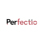 perfectio is swapping clothes online from 