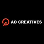 aocreatives is swapping clothes online from SAINT LOUIS, MO