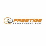 Prestige Communications is swapping clothes online from 