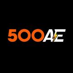 500aestore is swapping clothes online from 