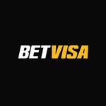 Betvisa is swapping clothes online from 