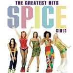spicegirlsmerch is swapping clothes online from 