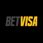betvisafund is swapping clothes online from 