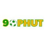 90phut TV is swapping clothes online from 
