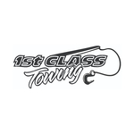 1stclasstowing is swapping clothes online from 