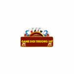 Game Đổi Thưởng is swapping clothes online from 