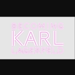 becomingkarllagerfeld is swapping clothes online from 