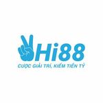 hi88ccom is swapping clothes online from 