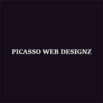 picassowebdesignz is swapping clothes online from 