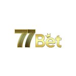 77betfood is swapping clothes online from 