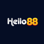 Hello88 is swapping clothes online from 
