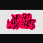 weareladypartsmerch is swapping clothes online from 