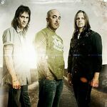 staindmerch is swapping clothes online from 