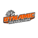 dynamictreesolutions is swapping clothes online from 