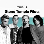 stonetmerch is swapping clothes online from 