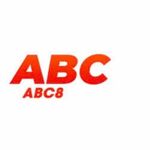 abc8 photos is swapping clothes online from 