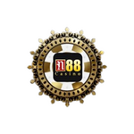 n88bingo is swapping clothes online from 