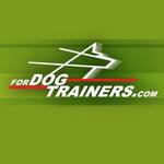 fordogtrainer is swapping clothes online from 