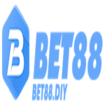 bet88diy is swapping clothes online from 