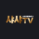 chatv9comweb is swapping clothes online from 