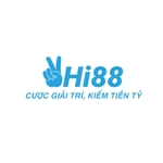 Nhà Cái Hi88 is swapping clothes online from 