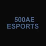 500aeink is swapping clothes online from 