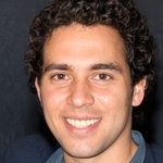 danielmassey is swapping clothes online from 